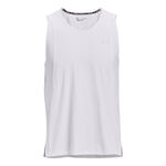 Ropa Under Armour Iso-Chill Run Laser Tank-Top